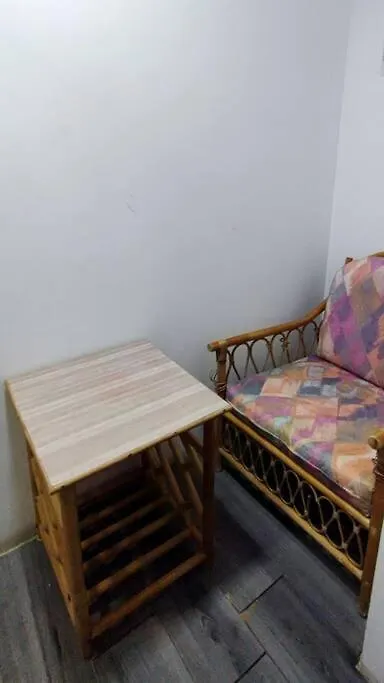Apartment Studio Caribe 17 Cancun Mexico
